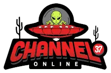 Channel 37 Online